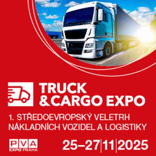 Autobus ISUZU Novo Lux 29+1+1 2017 - foto 10