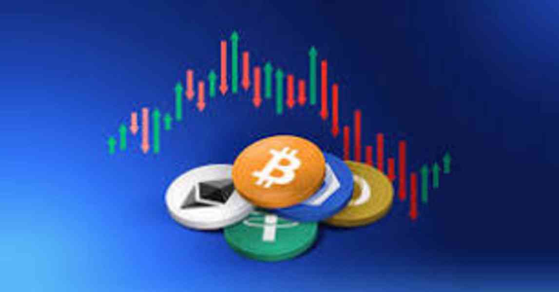 hire forensic hacker Trust Wallet recovery-BETAFORT RECOVERY - foto 6