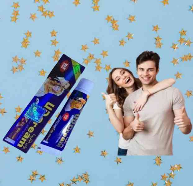 UD Cream In Pakistan ~0300=20.31-440^ - foto 1