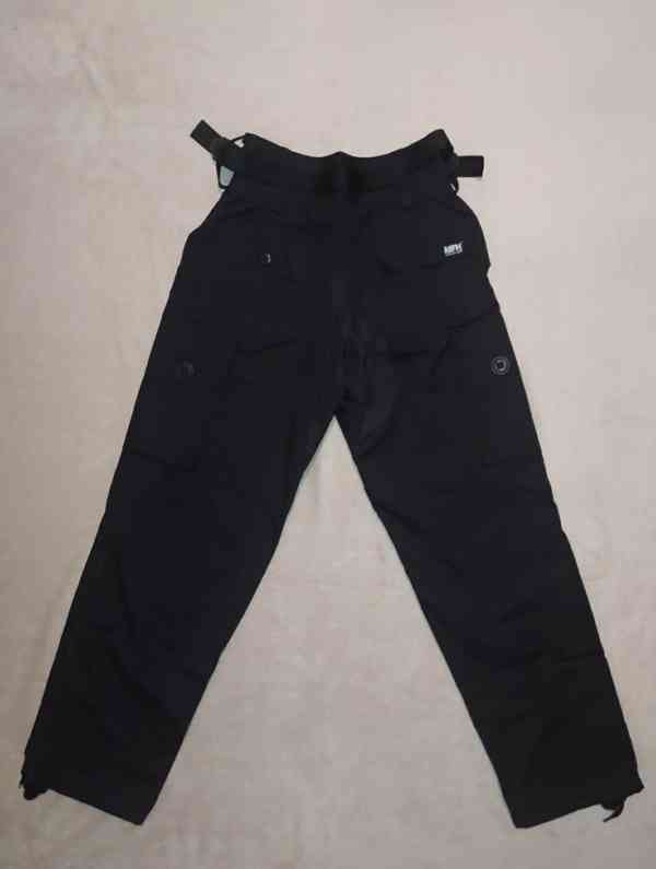 DÁMSKÉ KALHOTY  - foto 2