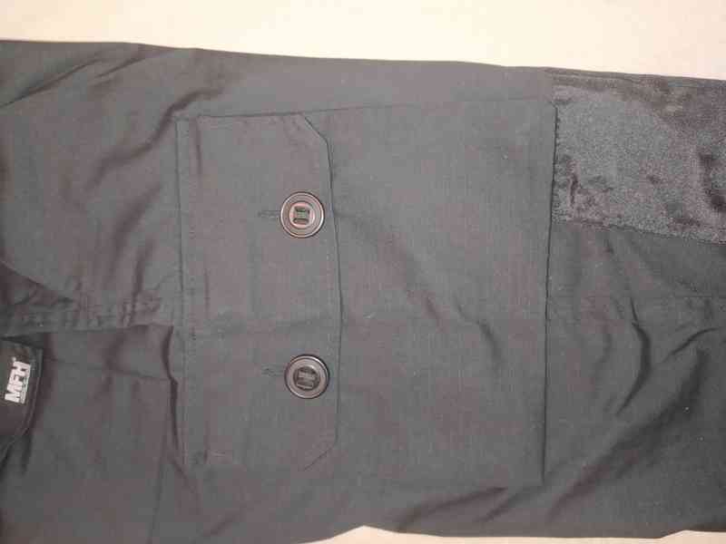 DÁMSKÉ KALHOTY  - foto 5