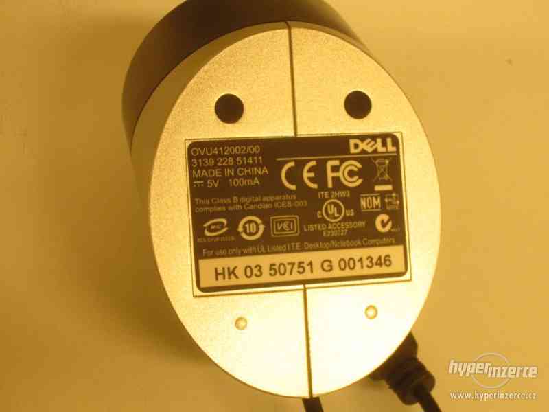 DELL OVU412002 Infrared IR Receiver Wireless. - foto 2
