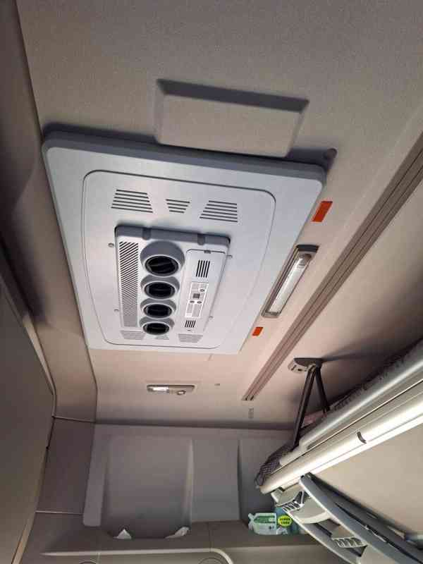 Řidič skupiny C+E MKD - foto 5