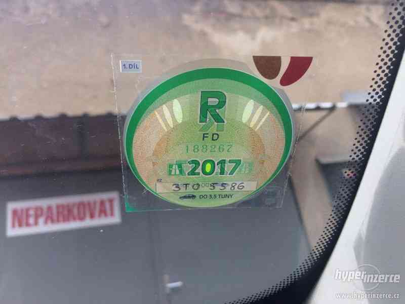 Prodám OPEL CORSA C - foto 15