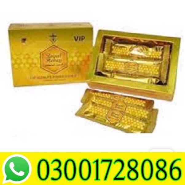 VIP Royal Honey Same Day In Rawalpindi # 03001728086 # Buy N