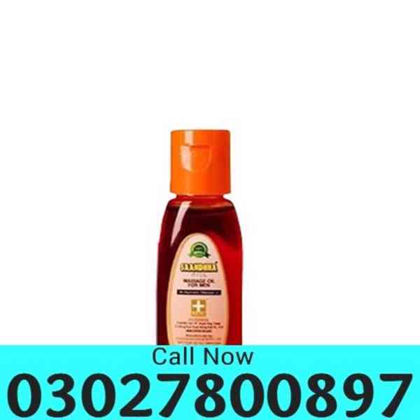 Pure Sanda Oil Price in Pakistan \ 0302!7800897