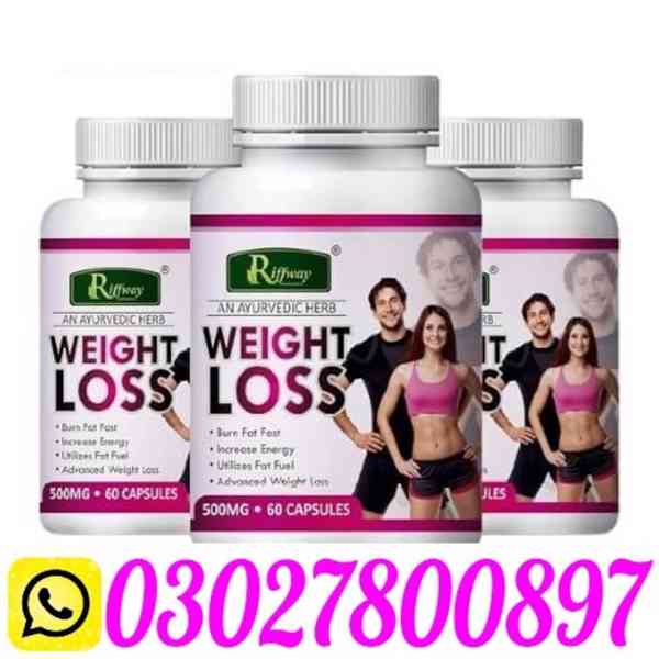 FASCZO Ayurvedic Weight Loss Tablets in Pakistan @ 030278008