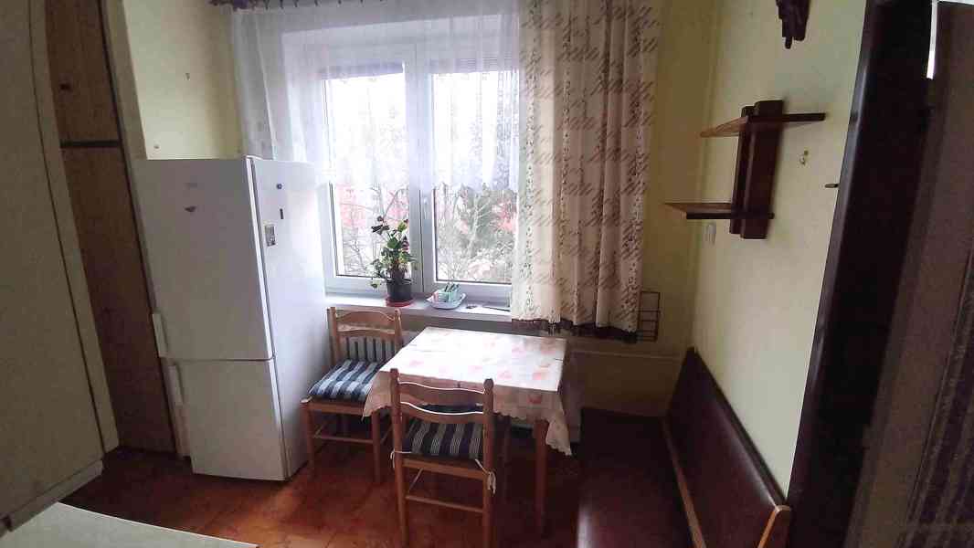 Byt 2+1 družstevní OV Poruba centrum. - foto 8