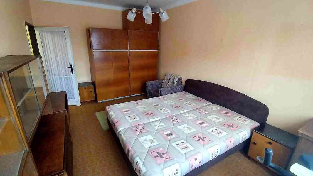 Byt 2+1 družstevní OV Poruba centrum. - foto 7