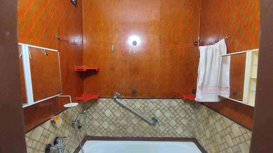 Byt 2+1 družstevní OV Poruba centrum. - foto 5