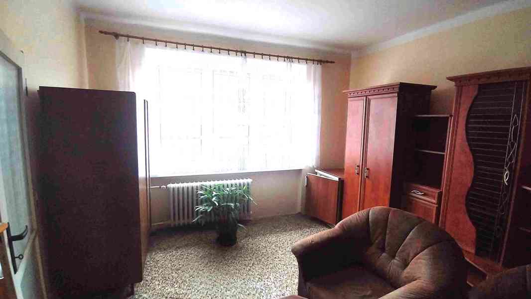 Byt 2+1 družstevní OV Poruba centrum. - foto 6