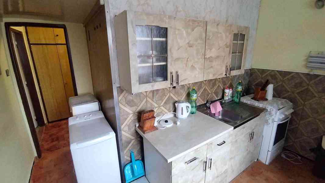 Byt 2+1 družstevní OV Poruba centrum. - foto 2