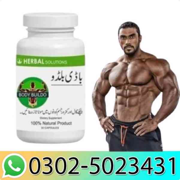 Pfizer new Viagra Tablets In Sheikhupu((03025023431)) urgent - foto 2