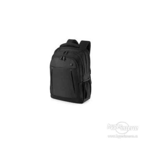 Batoh HP Business Backpack (up to 17,3 ") - foto 3