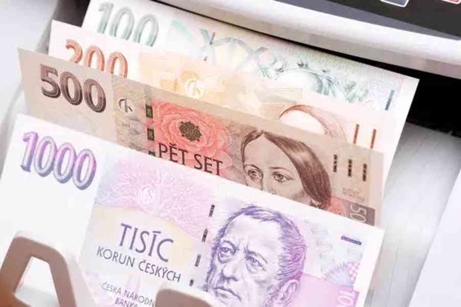 Už žádné finanční starosti, abyste si splnili své sny - foto 2