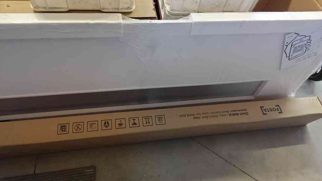 Interiérové dveře 70P - foto 4