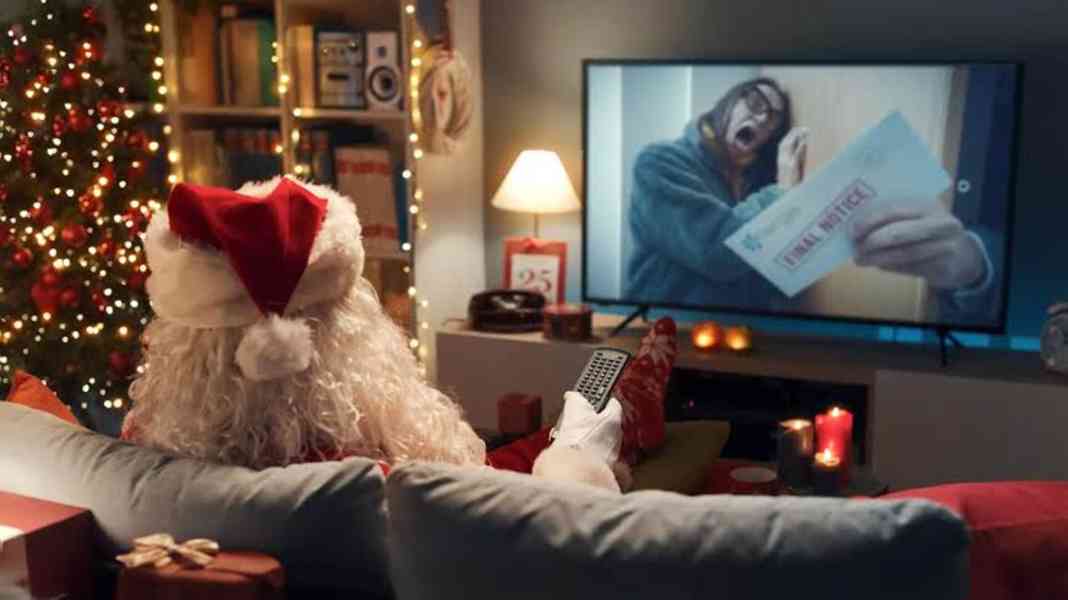 Finanční pomoc pro všechny v nouzi v České republice / Bezpe