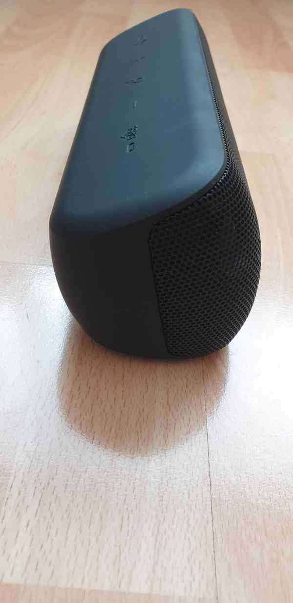 Anker Soundcore Motion+ - foto 4