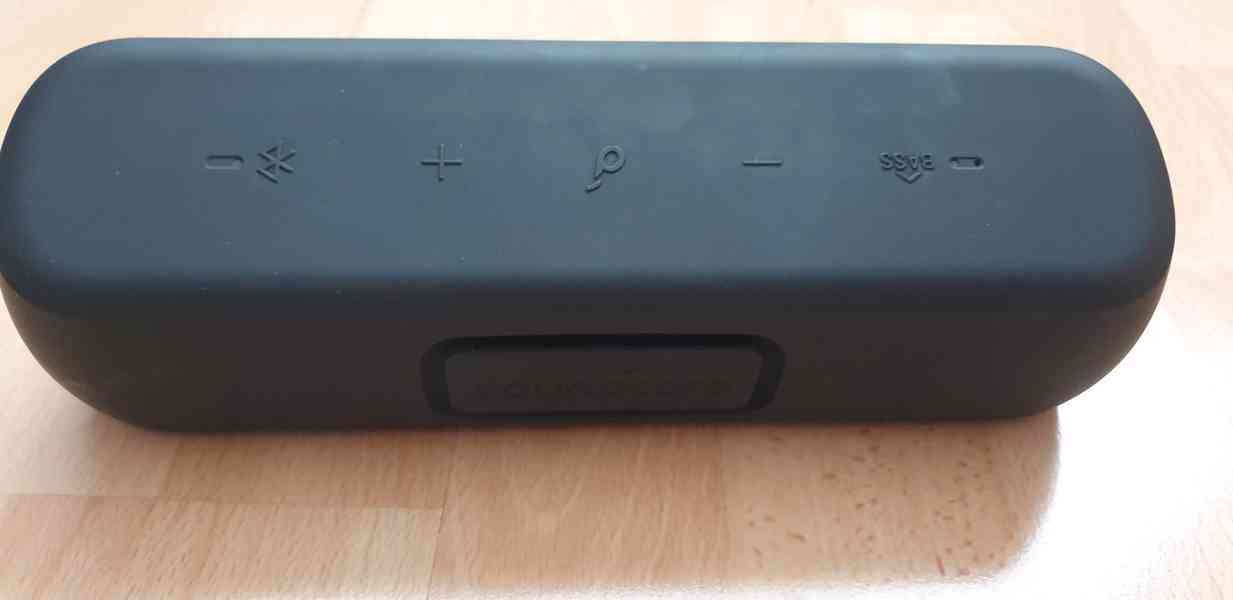 Anker Soundcore Motion+ - foto 5