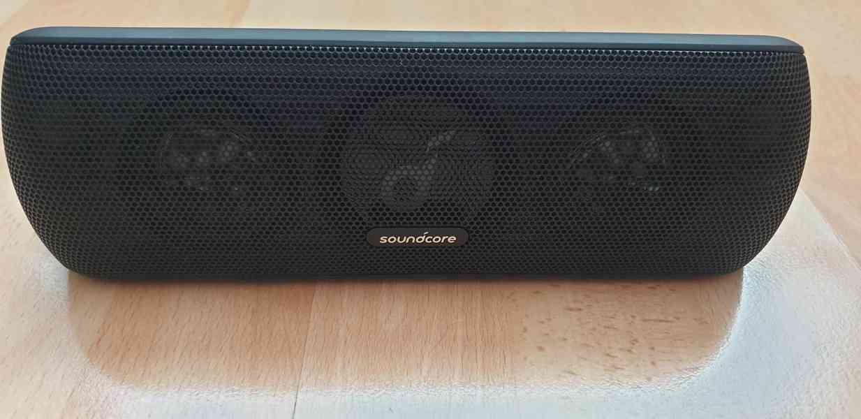 Anker Soundcore Motion+ - foto 2