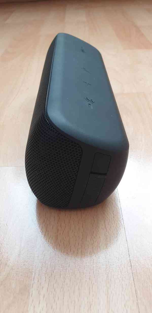 Anker Soundcore Motion+ - foto 3