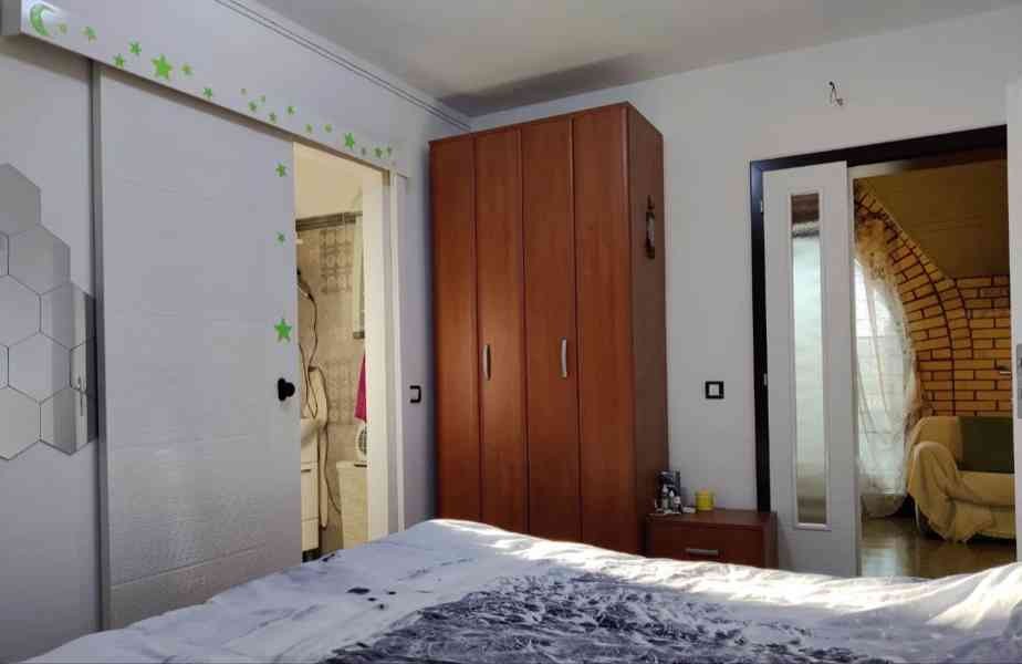 Moderní rodinný dům v blízkosti města Niš - Jižní Srbsko - foto 2