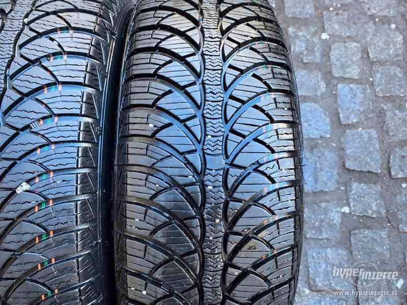 175 65 14 R14 zimní pneu Fulda Krystal Montero 3 - foto 3