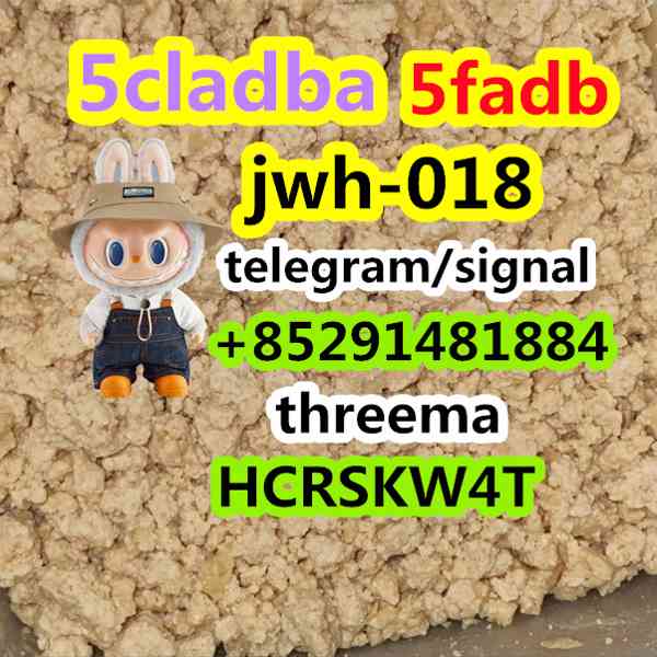 low price 5cladba,5fadb,adbb,JWH-018,4F-MDMB-BINACA