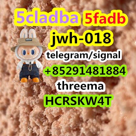 low price 5cladba,5fadb,adbb,JWH-018,4F-MDMB-BINACA - foto 3