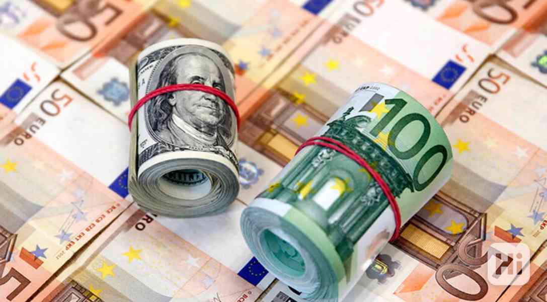 Jsem soukromý investor, který půjčuje své peníze všem bez ro