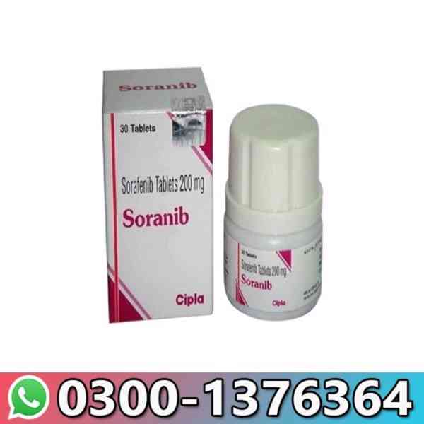 Mifepristone 200mg Tablets In Multan - 03001376364 - Buy Now - foto 8