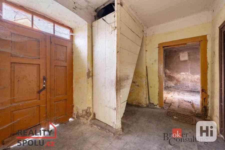 Prodej, Rodinné domy, 90 m2 - - foto 24