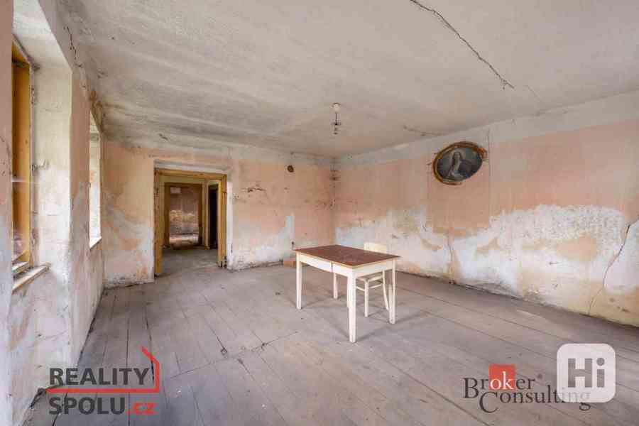 Prodej, Rodinné domy, 90 m2 - - foto 20