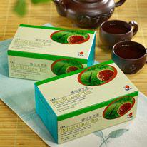 Dobré vlastnost čaj, DXN, Ganoderma, Reishi Gano Čaj. - foto 1