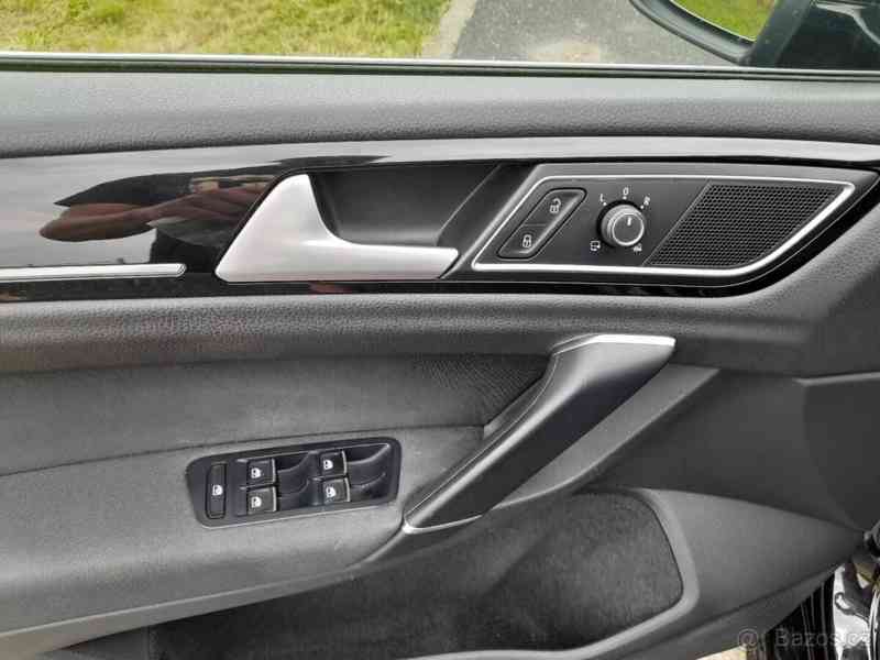 Volkswagen Golf 2,0 110kW,koupeno nové v ČR - foto 13