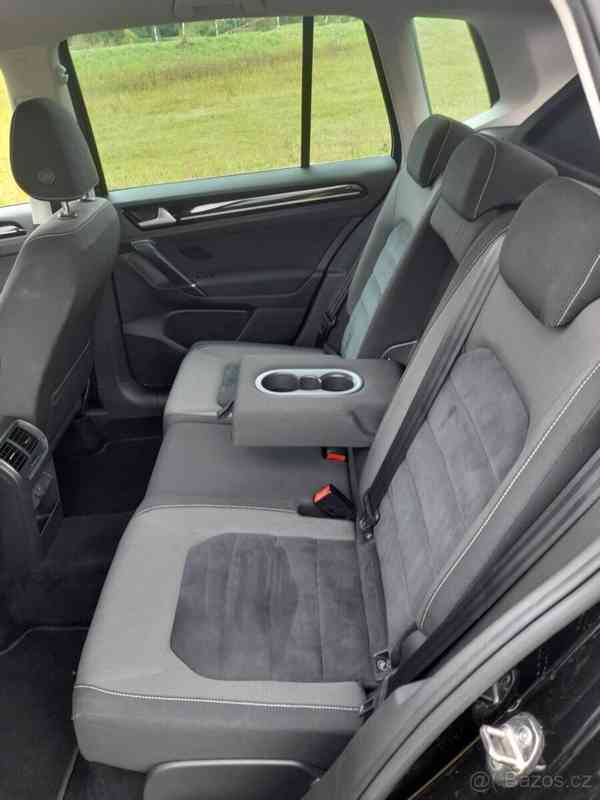 Volkswagen Golf 2,0 110kW,koupeno nové v ČR - foto 11