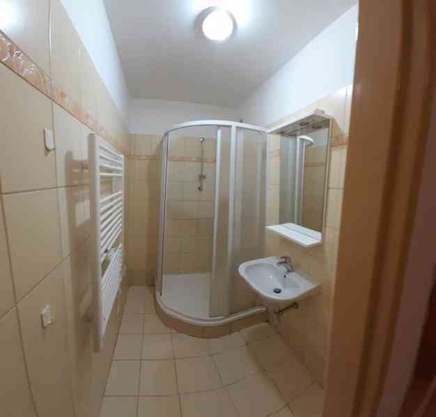 Pronájem bytu 1+1 (40 m²) v Novém Jičíně, ul. Riegrova - foto 5