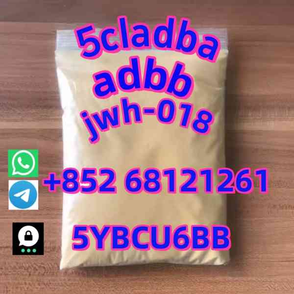+852 68121261  5cladba、jwh-018、5fadb、4fadb、Adbb for sale