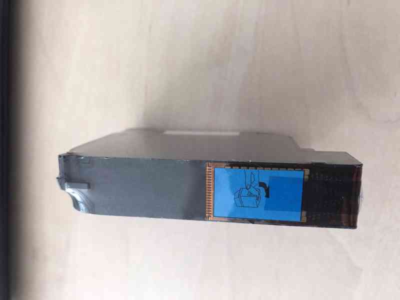 HP C51645 originální cartridge 45  - foto 1