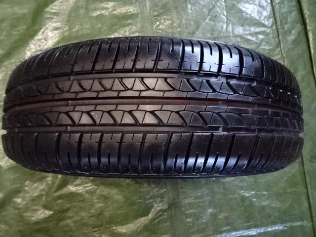 Rezerva 14" Škoda Fabia I., II., II., VW Polo, Seat Ibiza - foto 3