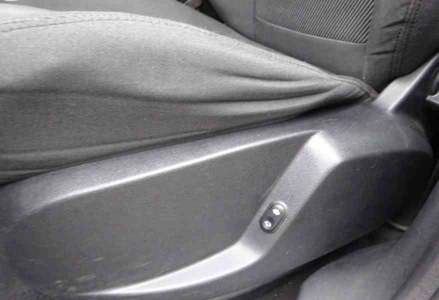 Ford S-Max 2.0 TDCI r.v.2010 (103 kw) el.serviska (DPH) - foto 15