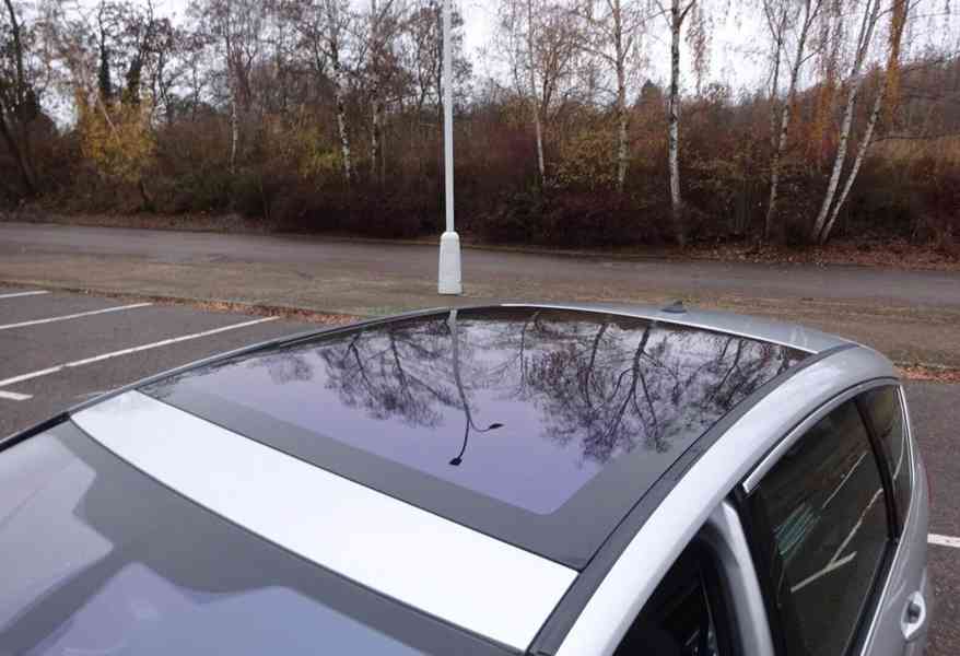 Ford S-Max 2.0 TDCI r.v.2010 (103 kw) el.serviska (DPH) - foto 21