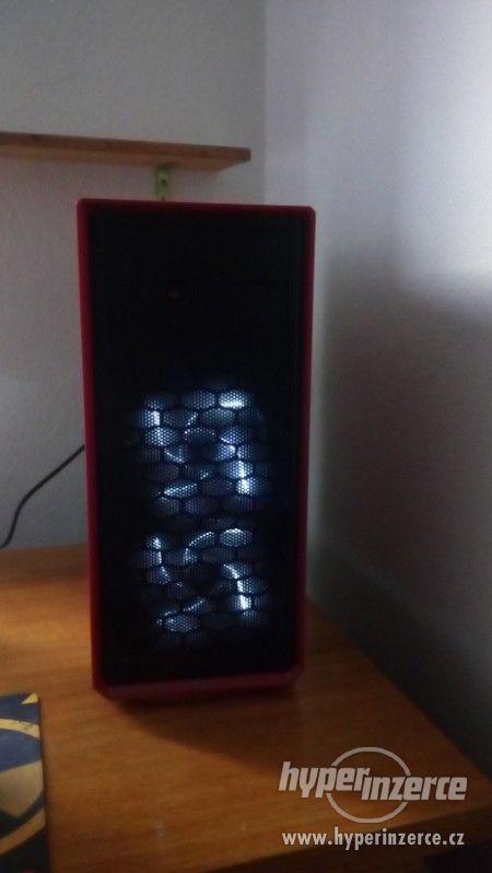 Intel core i7-4770 - foto 2