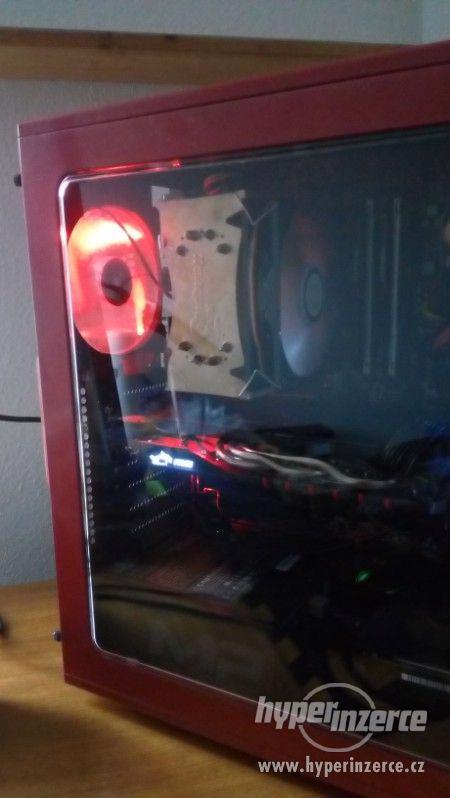 Intel core i7-4770 - foto 4