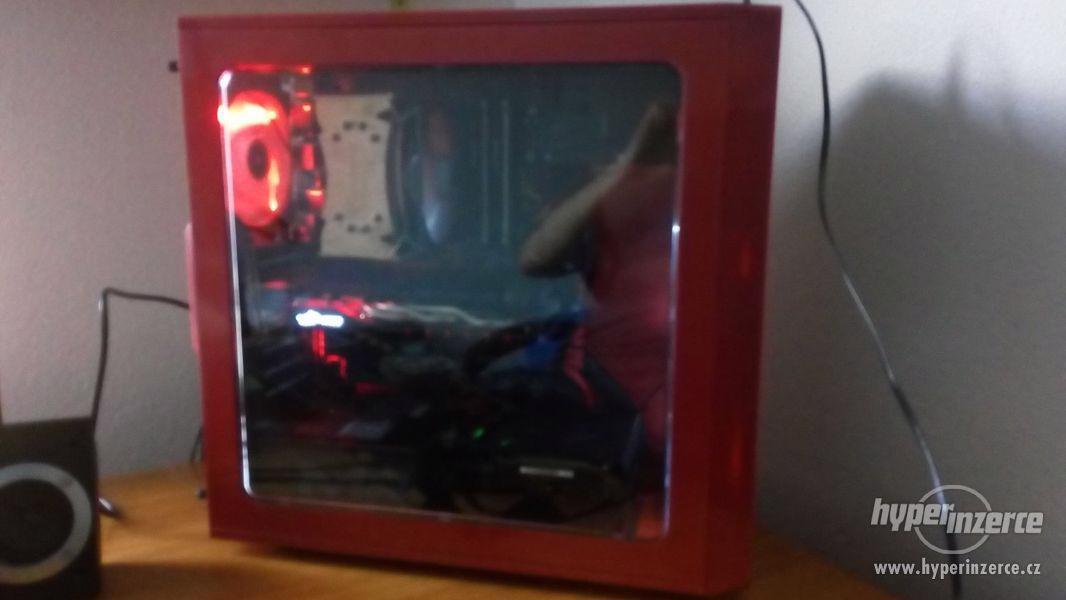 Intel core i7-4770 - foto 5