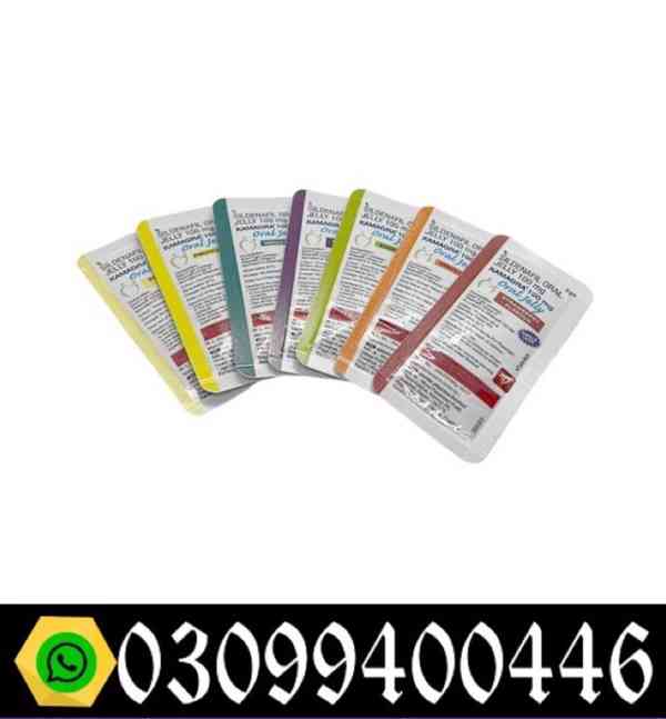 Dragon Condom In Lahore < 0309<9400446<