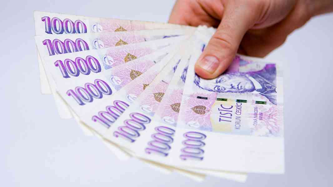 Připraveno  - foto 3