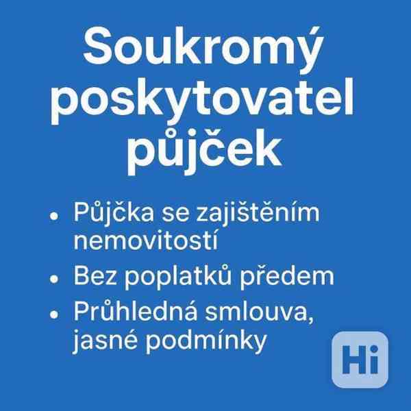 Připraveno  - foto 2