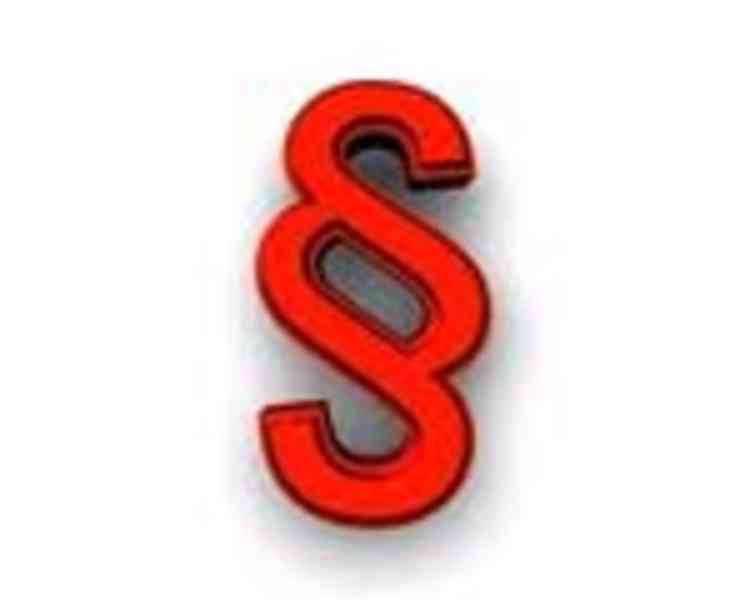 Prodej s.r.o.