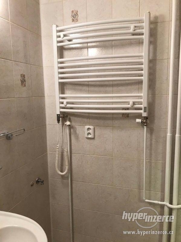 Pronájem 3+1, Hranice, Pod lipami, 12 500 Kč, 73m2 - foto 3